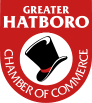 Greater Hatboro
